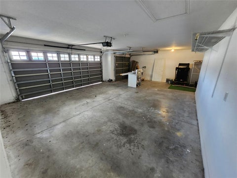 Tiny photo for 3069 Tobago Avenue, Clermont, FL 34711 (MLS # O6452076)
