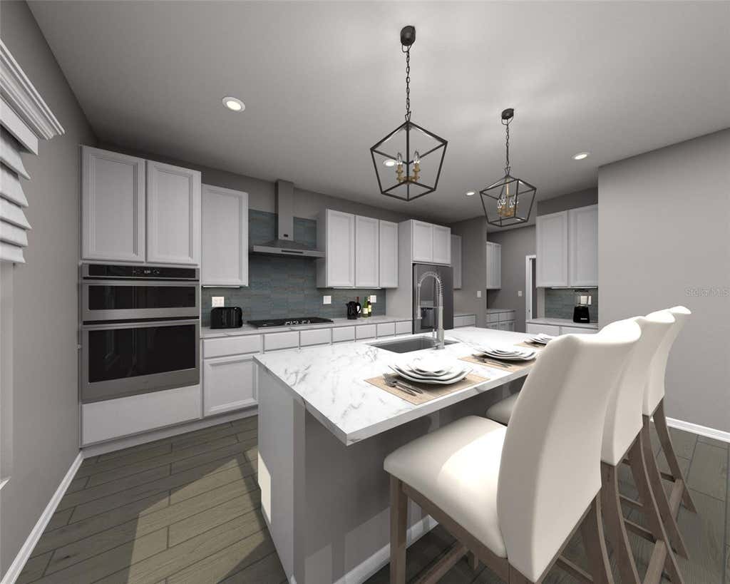 Photo of 121 Shady Edge Loop, Nokomis, FL 34275 (MLS # TB8527471)