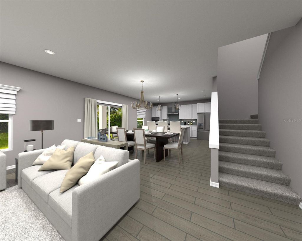 Photo of 121 Shady Edge Loop, Nokomis, FL 34275 (MLS # TB8527471)