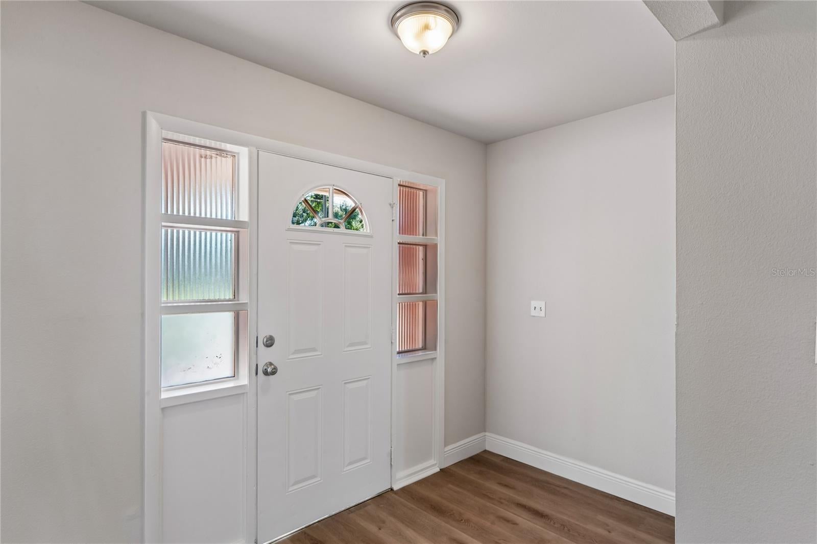 4810 WYNWOOD DRIVE