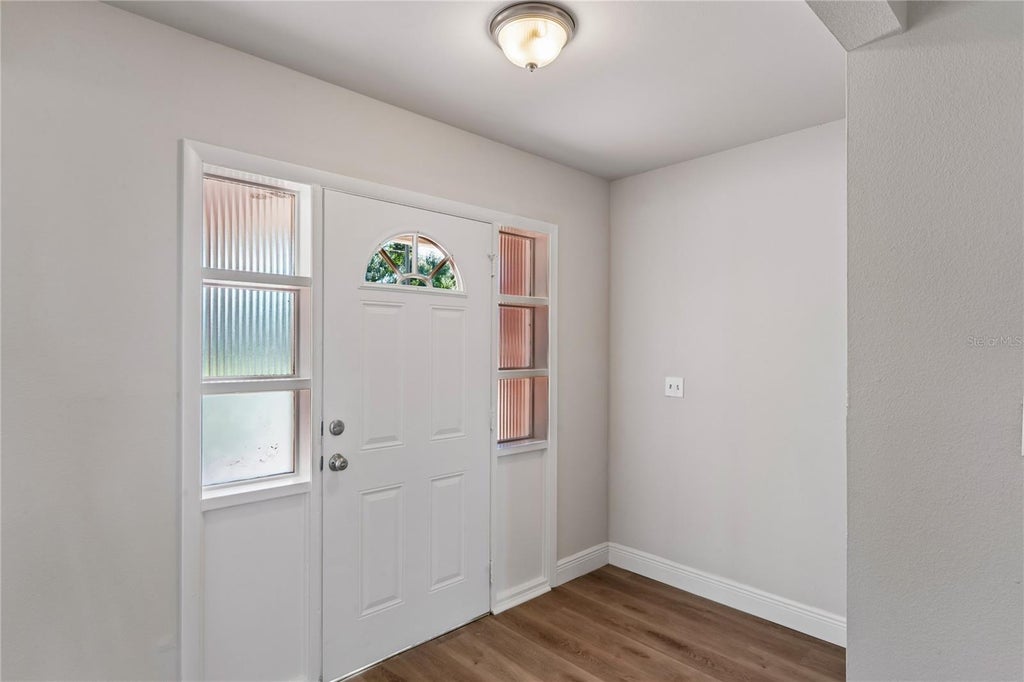 Photo of 4810 Wynwood Drive, Tampa, FL 33615 (MLS # TB8559278)