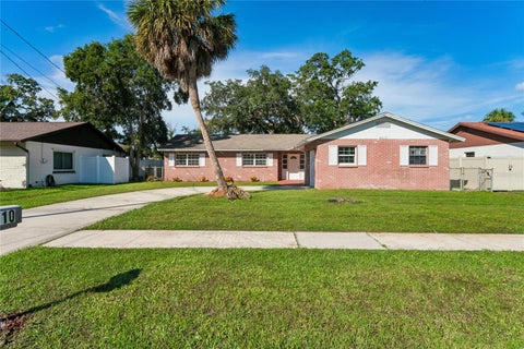 Photo of 4810 Wynwood Drive, Tampa, FL 33615 (MLS # TB8559278)