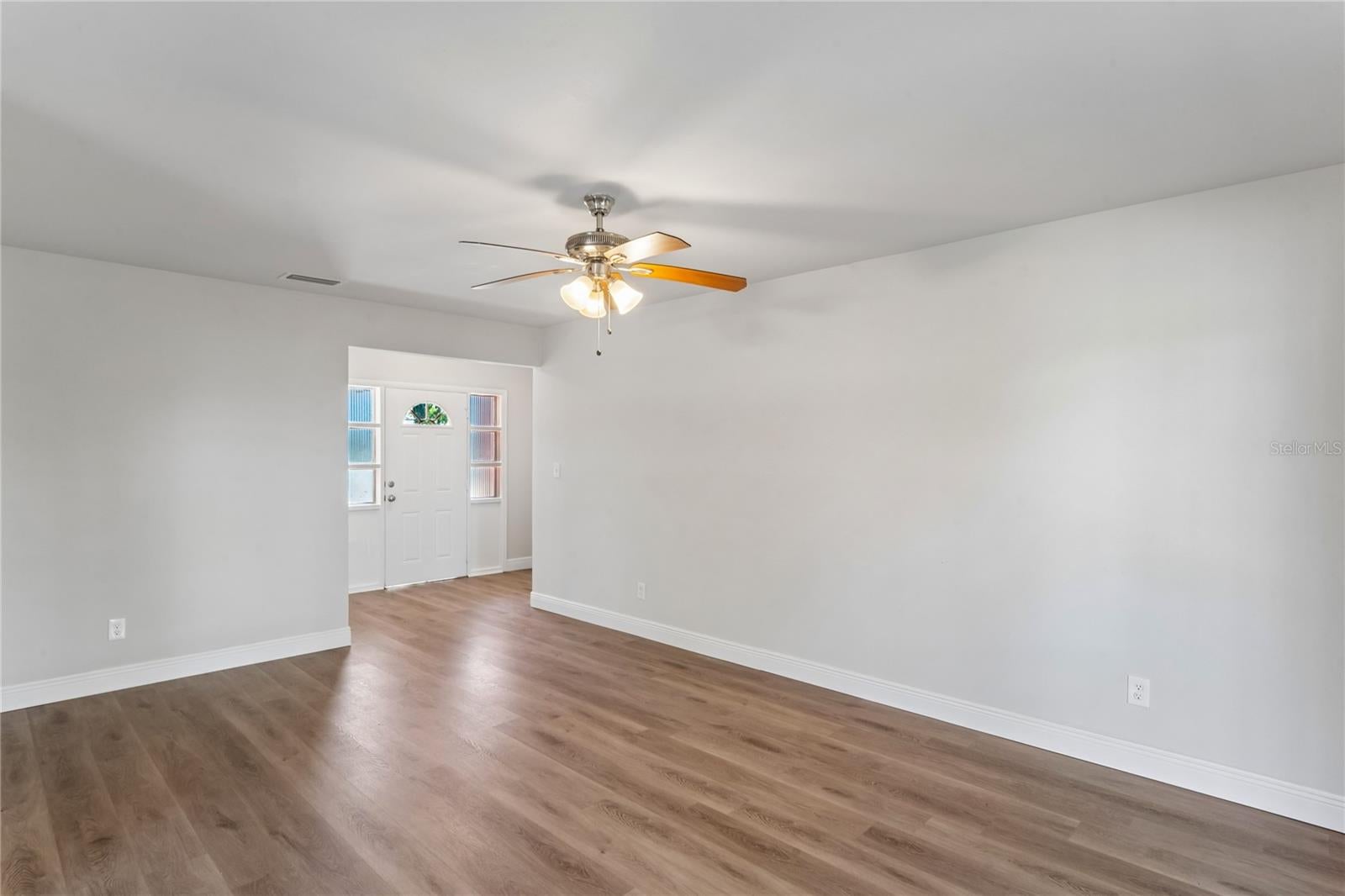 4810 WYNWOOD DRIVE
