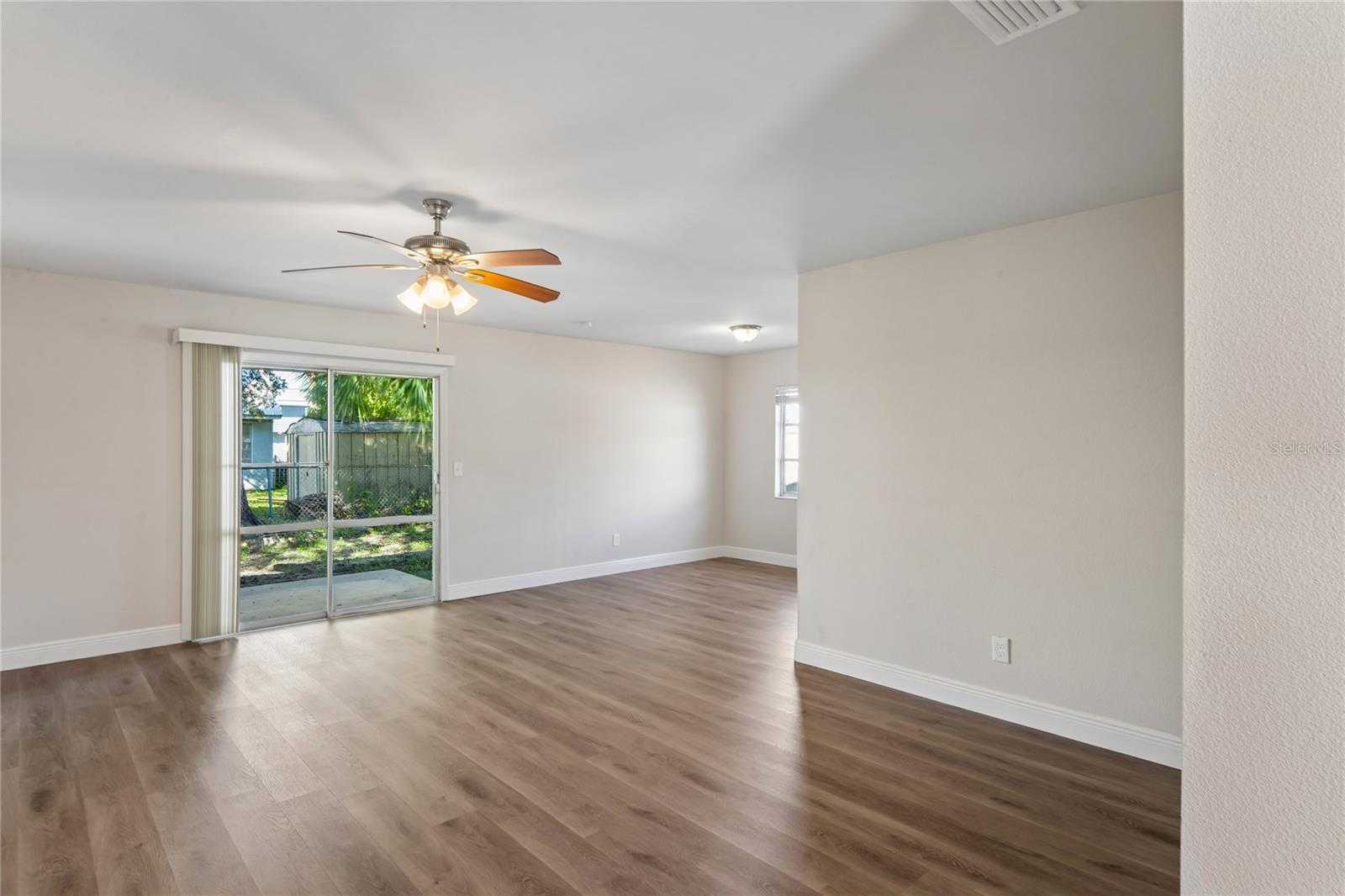 4810 WYNWOOD DRIVE