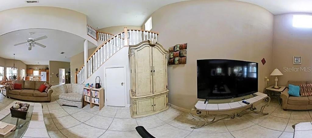 Photo of 225 Vista Drive, Davenport, FL 33897 (MLS # O6450788)