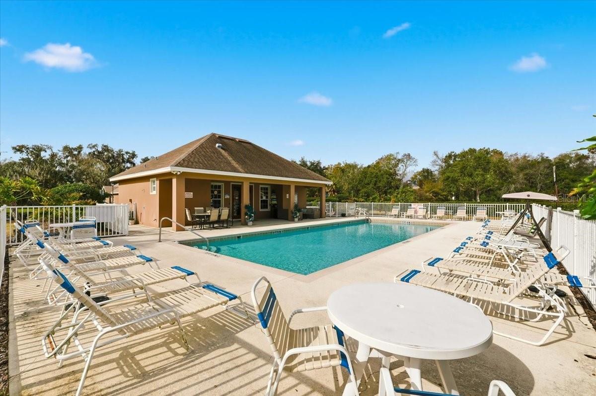 6356 SEDGEFORD DRIVE