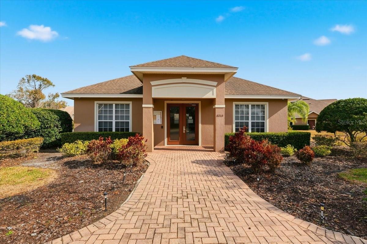 6356 SEDGEFORD DRIVE