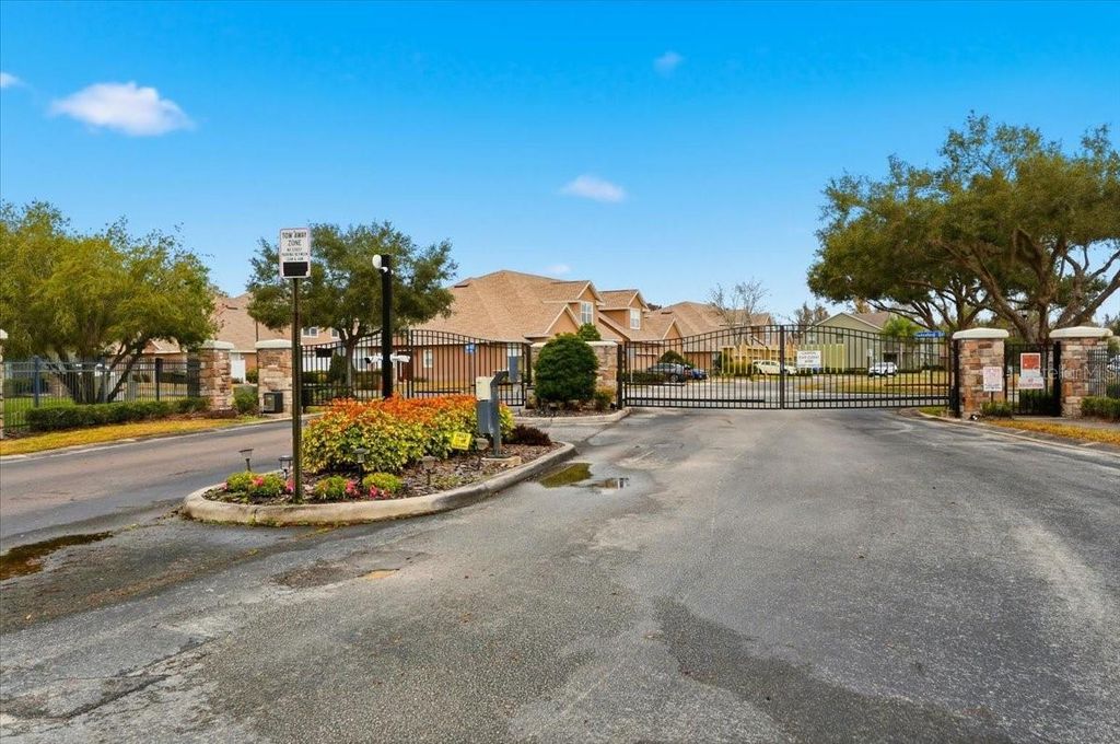 Photo of 6356 Sedgeford Drive, Lakeland, FL 33811 (MLS # L4958396)