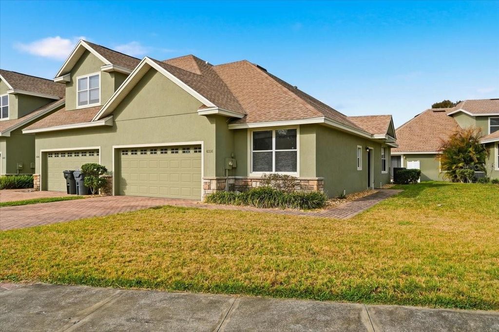 Photo of 6356 Sedgeford Drive, Lakeland, FL 33811 (MLS # L4958396)