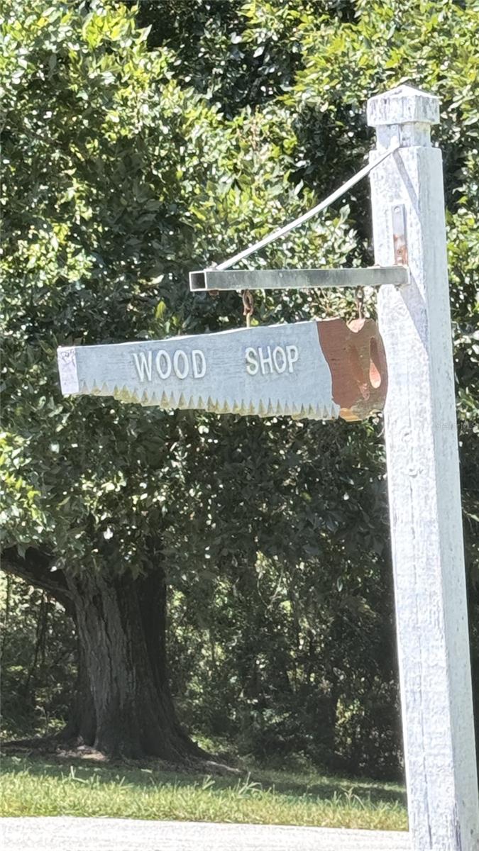 BANBURY VILLAGE CONDO - Residential