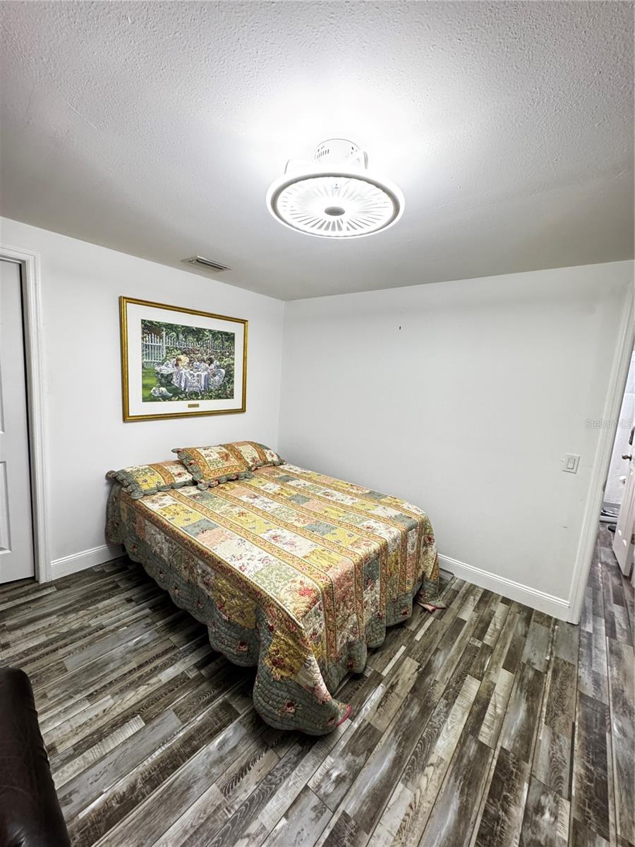 3401 WAX MYRTLE CIRCLE 1745