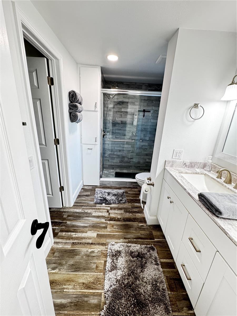 3401 WAX MYRTLE CIRCLE 1745