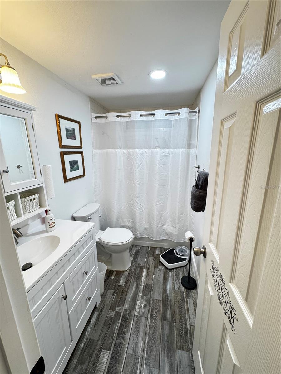 3401 WAX MYRTLE CIRCLE 1745