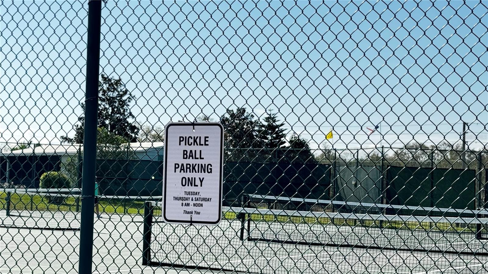 BANBURY VILLAGE CONDO - Residential