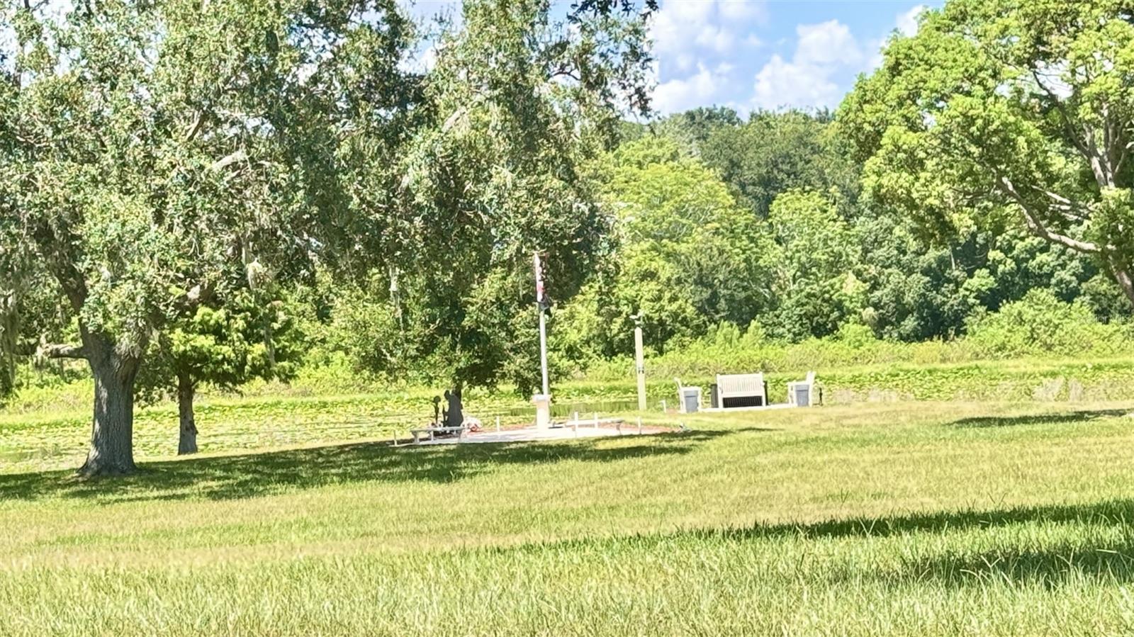 BANBURY VILLAGE CONDO - Residential