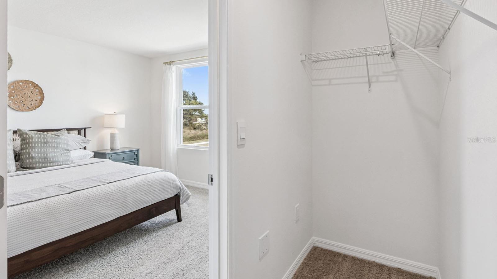 CROSSWINDS EAST PHASE 1 - Residential