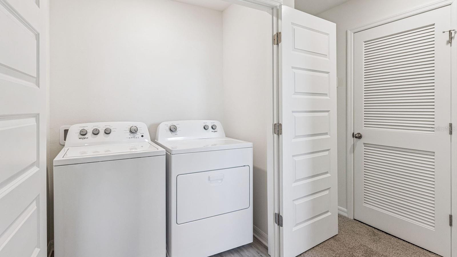 CROSSWINDS EAST PHASE 1 - Residential