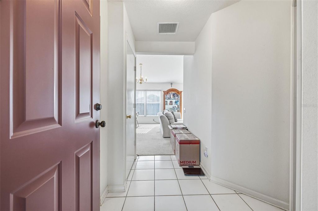 Photo of 12422 Tree Pointe Court, Riverview, FL 33578 (MLS # TB8489965)