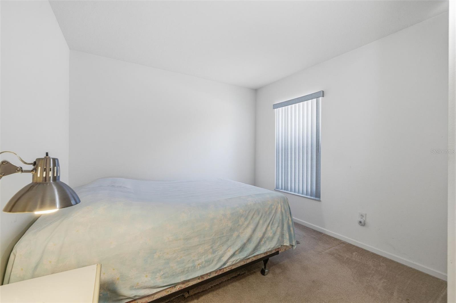 SOUTH POINTE PH 5 - Residential