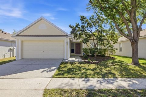 12422 TREE POINTE COURT RIVERVIEW FL 33578