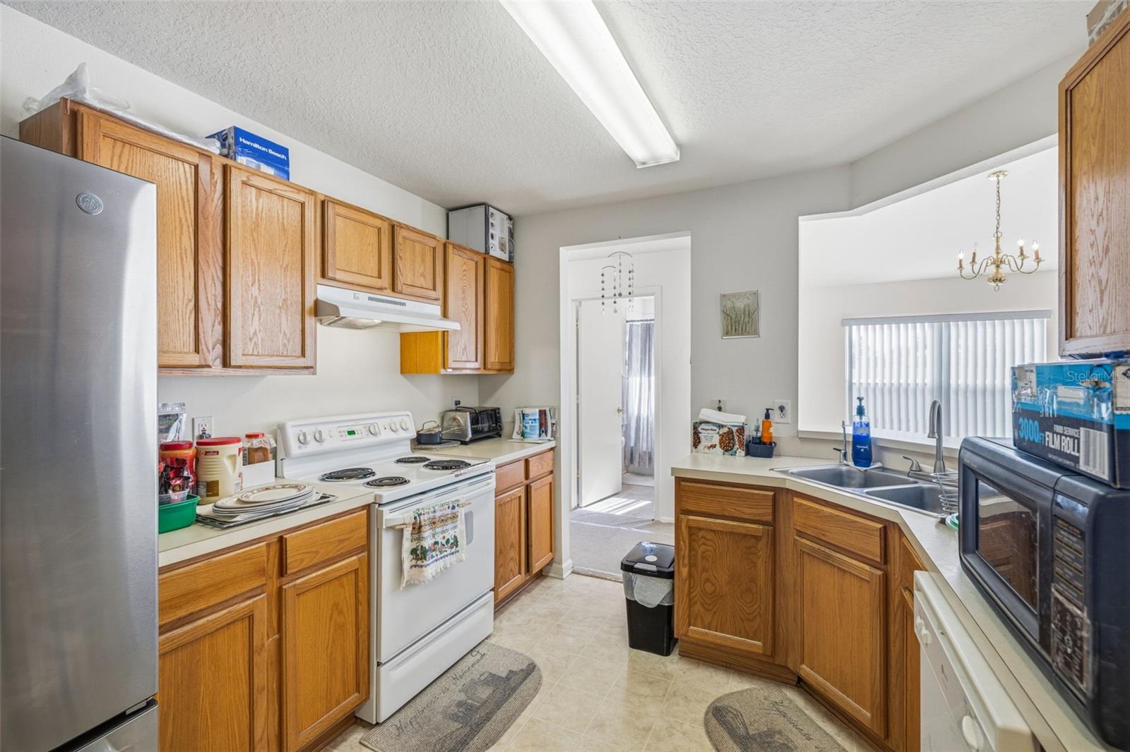 SOUTH POINTE PH 5 - Residential