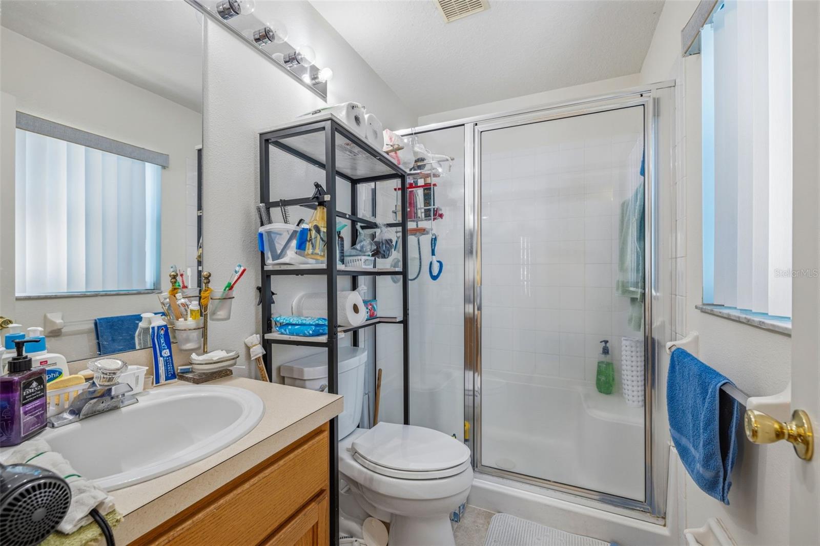 SOUTH POINTE PH 5 - Residential