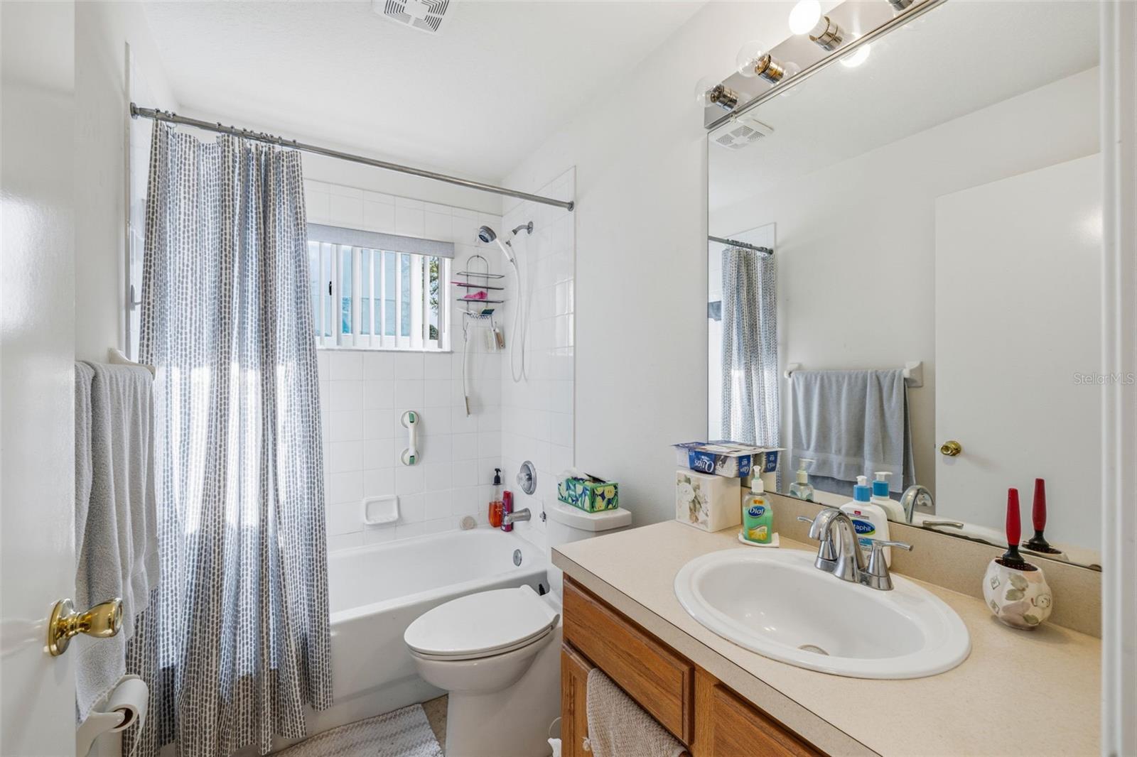 SOUTH POINTE PH 5 - Residential