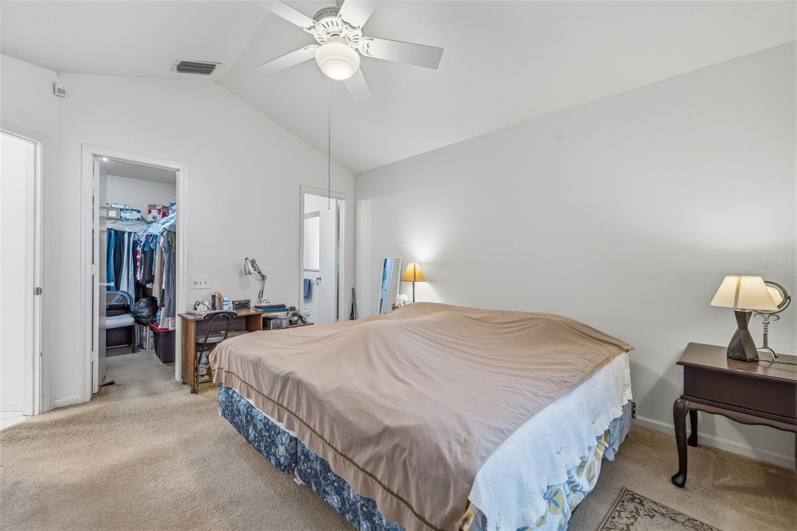 SOUTH POINTE PH 5 - Residential