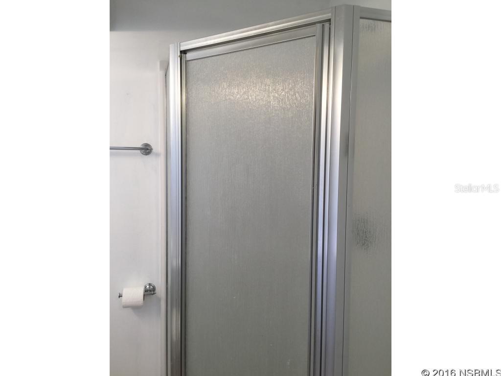 New Smyrna Beach - Residential Lease