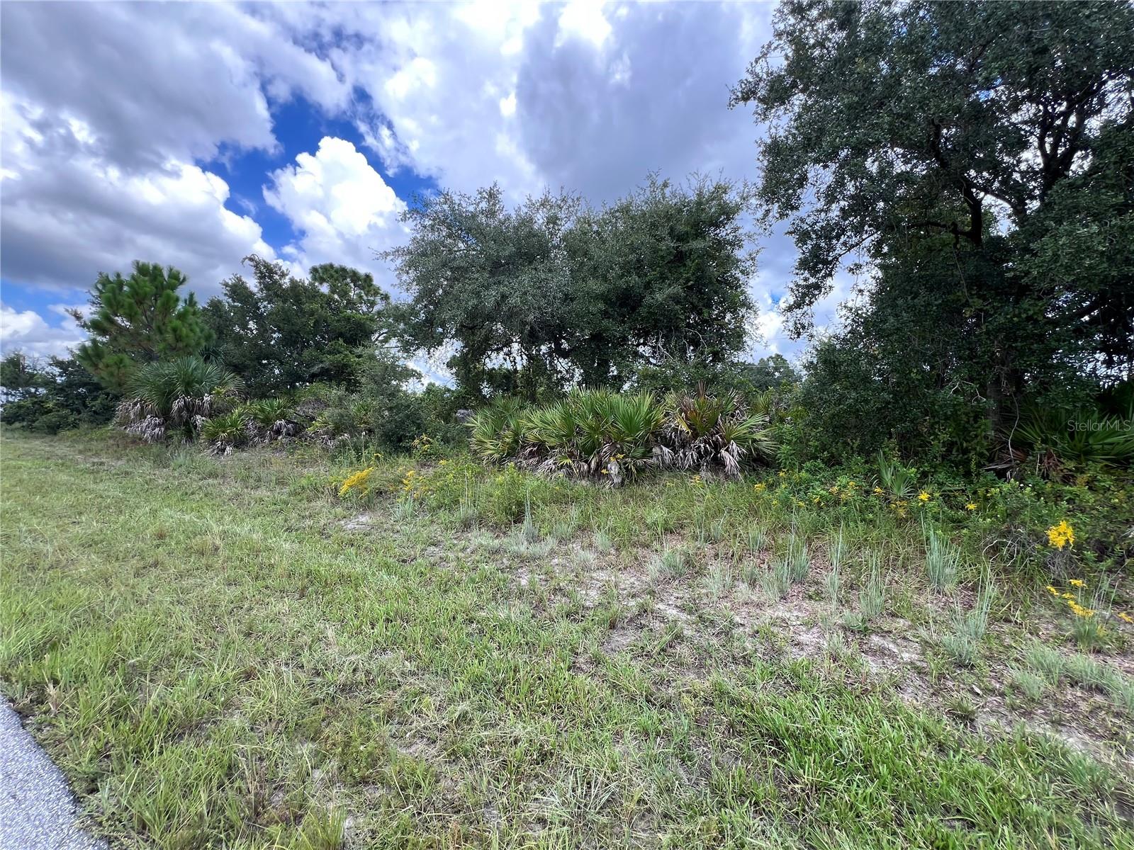 4210 BARNES LANE, PORT CHARLOTTE, FL, 33981 3 4210 BARNES LANE