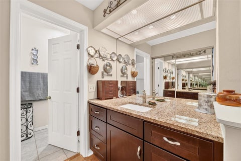 Tiny photo for 2331 SE 19th Circle, Ocala, FL 34471 (MLS # OM733185)