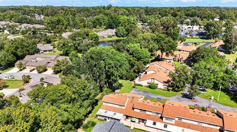 Tiny photo for 2331 SE 19th Circle, Ocala, FL 34471 (MLS # OM733185)