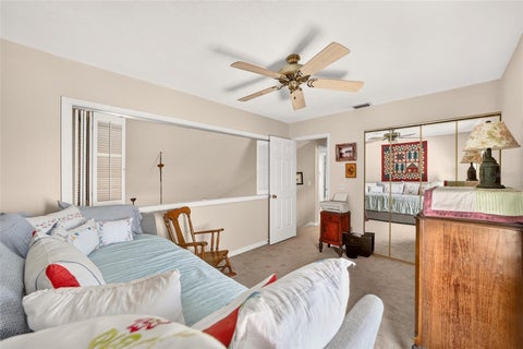 Tiny photo for 2331 SE 19th Circle, Ocala, FL 34471 (MLS # OM733185)