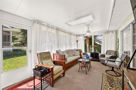 Tiny photo for 2331 SE 19th Circle, Ocala, FL 34471 (MLS # OM733185)