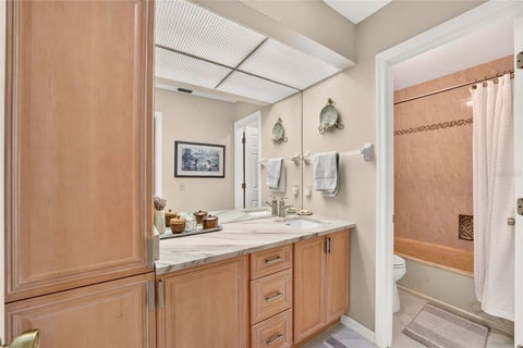 Tiny photo for 2331 SE 19th Circle, Ocala, FL 34471 (MLS # OM733185)