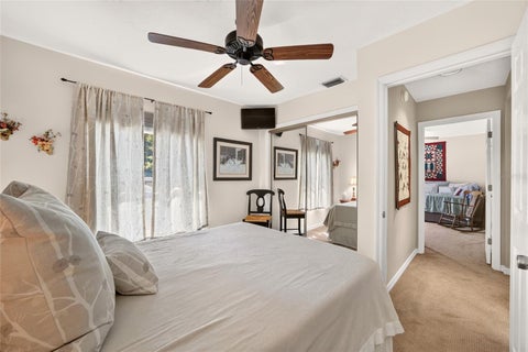 Tiny photo for 2331 SE 19th Circle, Ocala, FL 34471 (MLS # OM733185)