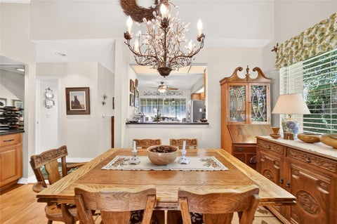 Tiny photo for 2331 SE 19th Circle, Ocala, FL 34471 (MLS # OM733185)