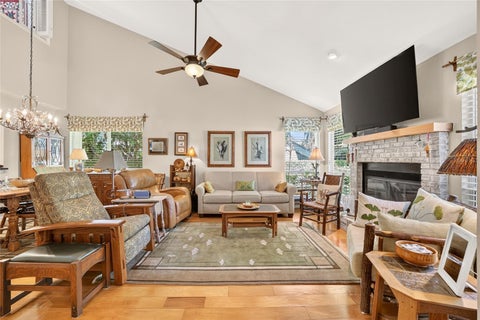 Tiny photo for 2331 SE 19th Circle, Ocala, FL 34471 (MLS # OM733185)