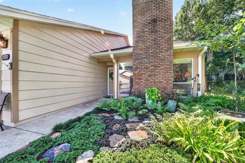 Tiny photo for 2331 SE 19th Circle, Ocala, FL 34471 (MLS # OM733185)