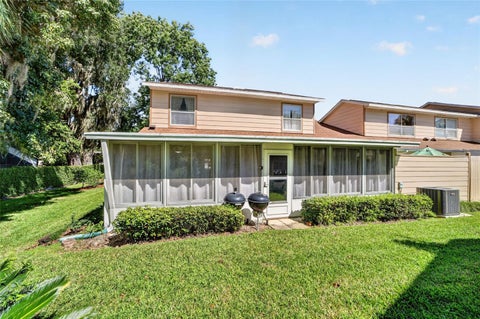 Tiny photo for 2331 SE 19th Circle, Ocala, FL 34471 (MLS # OM733185)
