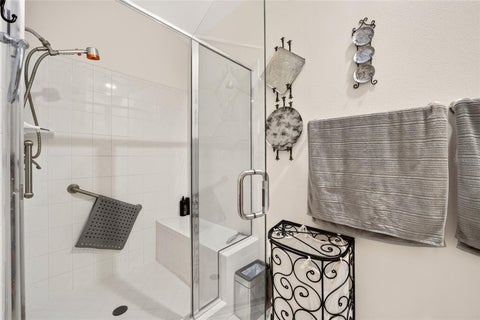 Tiny photo for 2331 SE 19th Circle, Ocala, FL 34471 (MLS # OM733185)
