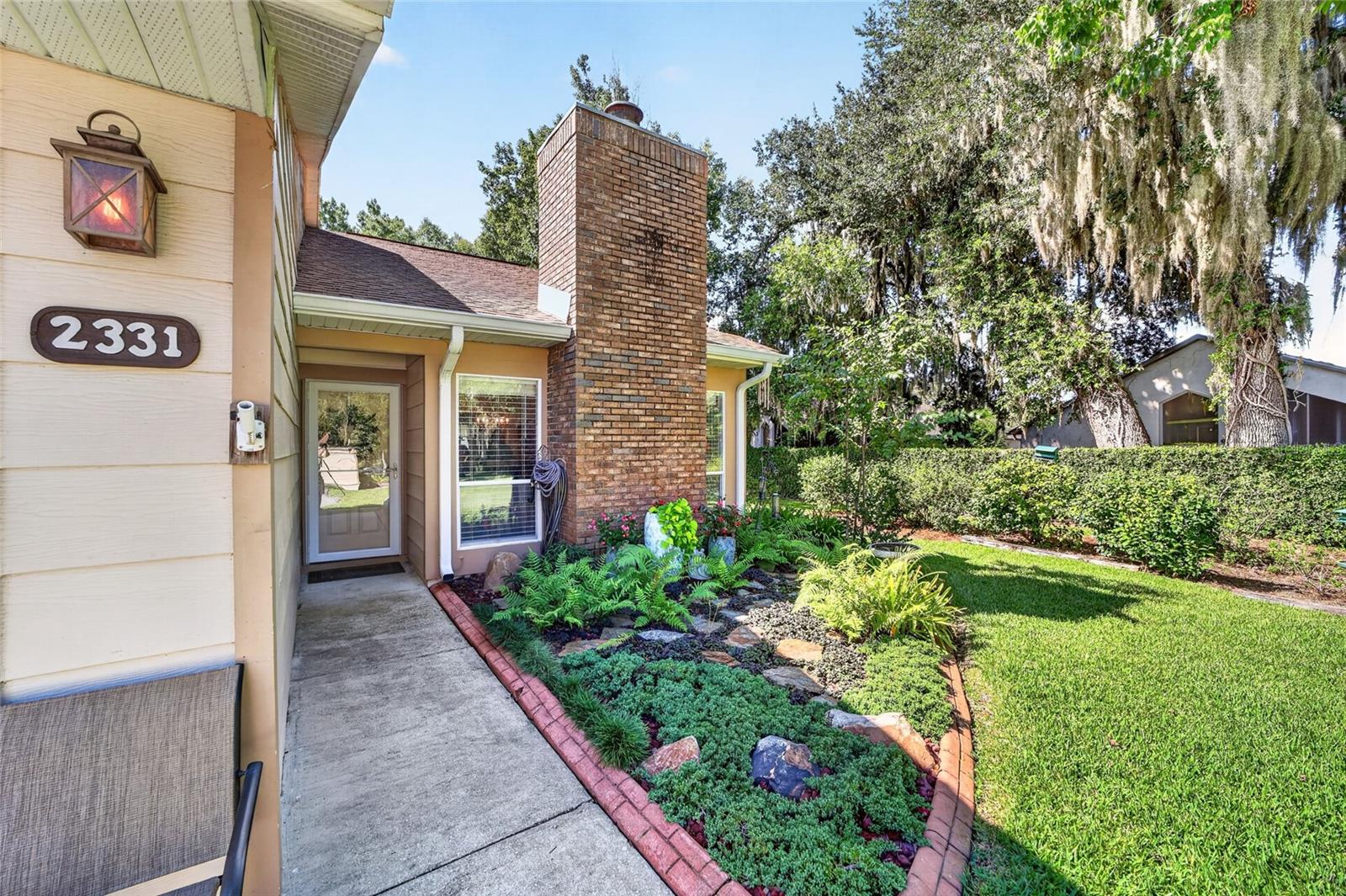 2331 SE 19TH CIRCLE