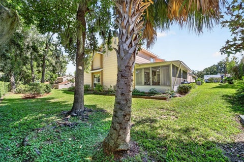 Tiny photo for 2331 SE 19th Circle, Ocala, FL 34471 (MLS # OM733185)