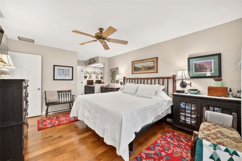 Tiny photo for 2331 SE 19th Circle, Ocala, FL 34471 (MLS # OM733185)