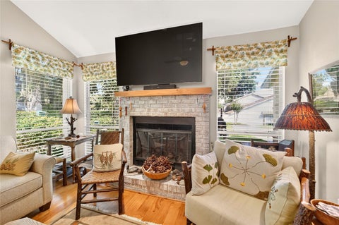 Tiny photo for 2331 SE 19th Circle, Ocala, FL 34471 (MLS # OM733185)