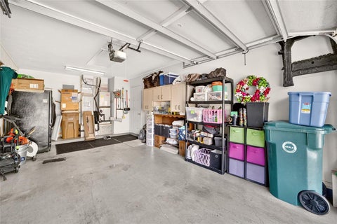 Tiny photo for 2331 SE 19th Circle, Ocala, FL 34471 (MLS # OM733185)