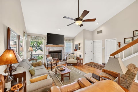 Tiny photo for 2331 SE 19th Circle, Ocala, FL 34471 (MLS # OM733185)