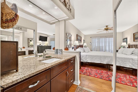 Tiny photo for 2331 SE 19th Circle, Ocala, FL 34471 (MLS # OM733185)