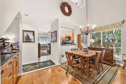 Tiny photo for 2331 SE 19th Circle, Ocala, FL 34471 (MLS # OM733185)