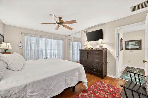 Tiny photo for 2331 SE 19th Circle, Ocala, FL 34471 (MLS # OM733185)